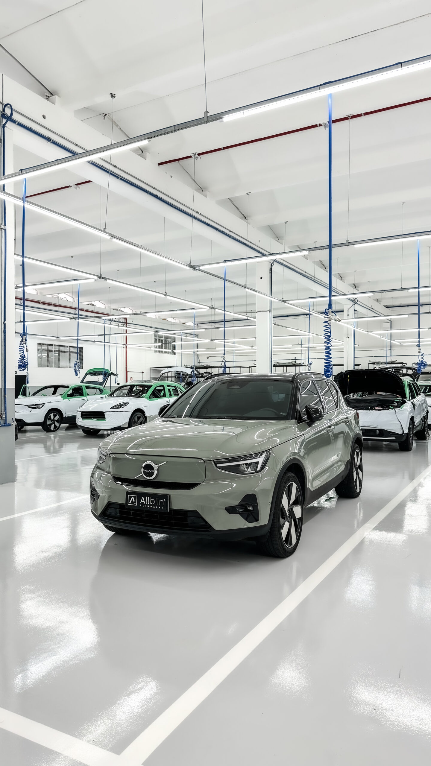 IMG 1596 Jpg1 Scaled